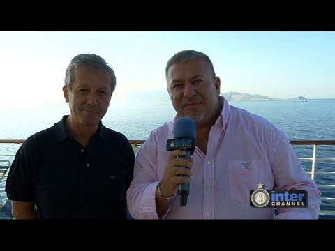 Inter Channel