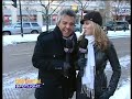 promo for new album stalwart empire available on i-tunes and cdbaby.com

www.myspace.com/annakinslayd