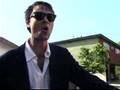 The Pitchman