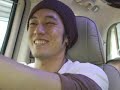 ??????? So JiSub???? ??? ??????????? Volunteer? ??????? So JiSub???? ??? ??????????? Volunteer?