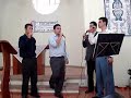 Musica Celeste Musica Celeste