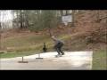 videos de Thanks giving sesh