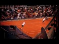 ATP World Tour Uncovered