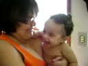 leticia fran�a rindo