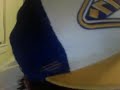 EBAUMS TC RAP by Miz (Mizery)