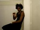 Tony aka superthug Tony aka superthug