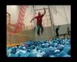 Gibbon Slacklines - Monkey pool Sessions Part II