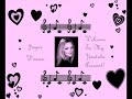 ? Jayne Wisener: Welcome To My Youtube Account! ? ? Jayne Wisener: Welcome To My Youtube Account! ?