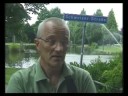 Wim Haafs over de Zwitserse week in Bemmel