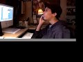 the-prank-call.html