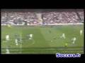 Lyon - Rennes