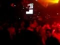 Whole Tricky Tricky Life by Pete Howl @ La Rocca