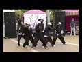 mkvibe artists - Nemisis Crew mkvibe artists - Nemisis Crew