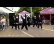 mkvibe artists - Nemisis Crew