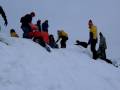 Ski Trip 12-27-2008 (2)