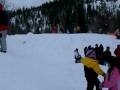 Ski Trip 12-27-2008 (2)
