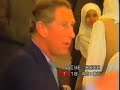 prince-charles-visits-islamia-school-speech-song.html
