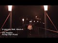 D-Giggolo feat. Black-A - The Reason