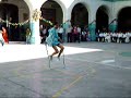Angie El condor Pasa.MPG