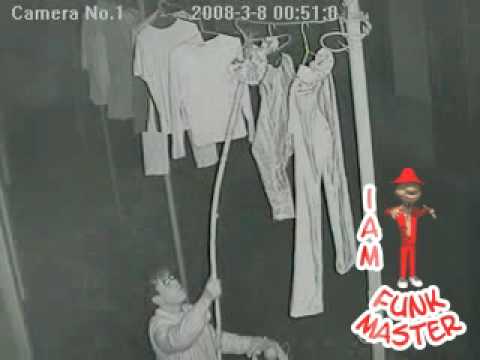 Japanese Man Steals 3,000 Pairs of Panties: Can’t Find His Size? photo Japanese Man Steals 3,000 Pairs of Panties: Can’t Find His Size? picture