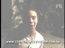 COMUNIDADE YOUTUBE BRASIL - PROMO��O 2� ETAPA - IMITA��ES
