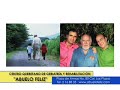 CENTRO QUERETANO DE GERIATRIA  tip 8