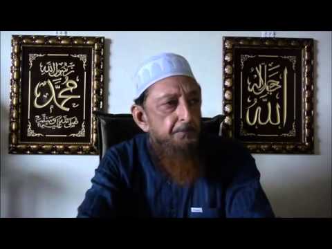 Justice, Christian Russian and Crimean Tatars MuslimBy Sheikh Imran Hosein Justice, Christian Russian and Crimean Tatars MuslimBy Sheikh Imran Hosein