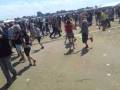 videos de Valcik (waltz ) - HT - Hodokvas 2008