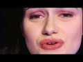 Giulia Ottonello - Shining Princess