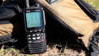 3' X 5' ARKANSAS FLAG