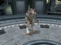 Glitch-172 comes in spore form
