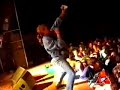 Ampollino [Italia 1994]
