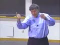 Lec 25 | MIT 7.012 Introduction to Biology, Fall 2004