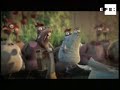 Llega a las pantallas españolas 