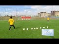 Koppen rollen met Martijn Reuser Koppen rollen met Martijn Reuser