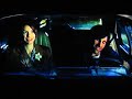 Shopgirl - Jeremy, An Ok Guy Shopgirl - Jeremy, An Ok Guy