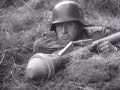 Close Combat 1