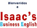 Ingles Gratis IRREGULAR VERBS clases de Ingles(1).wmv