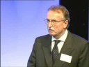 International Symposium: \"ICTs and Climate Change\"