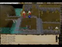 Range/2h Try N Ko Me Pk Vid 4 Part 1