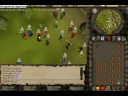 Range/2h Try N Ko Me Pk Vid 4 Part 1