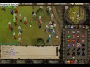 Range/2h Try N Ko Me Pk Vid 4 Part 1