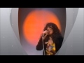 Mia Martini Di tanto amore (live 