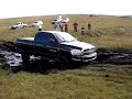 Dodge RAM 2500 2006 Dodge RAM 2500 2006