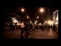 Pan y Arte 2011