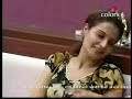 Bigg Boss 2 Late Night Unedited Colors Channel 17th October Bigg Boss 2 Late Night Unedited Colors Channel 17th October