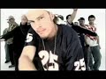 Millionadi - Lyrics Millionadi - Lyrics