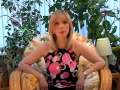 Virgin wants to have sex - No Babies - Agony Aunt