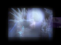 MU Philippines Season 4 :: MU-mercial [OFFICIAL #1] by tarrent