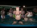 Cayman Brac (Wet Fete) Cayman Brac (Wet Fete)